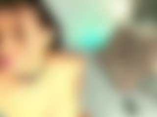 Alexa Whittee's Live Sex Cam Show