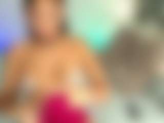Alexa Whittee's Live Sex Cam Show