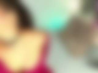 Alexa Whittee's Live Sex Cam Show