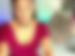 Alexa Whittee's Live Sex Cam Show
