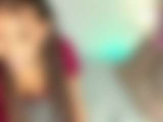Alexa Whittee's Live Sex Cam Show