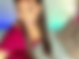 Alexa Whittee's Live Sex Cam Show