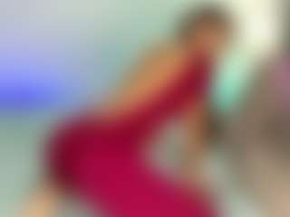 Live cam show with Alexa Whittee - Big Tits on Mixed Magazine Live