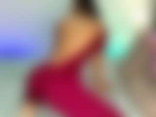 Alexa Whittee's Live Sex Cam Show