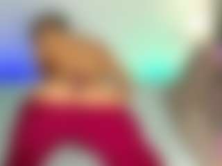 Alexa Whittee's Live Sex Cam Show