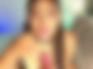 Alexa Whittee's Live Sex Cam Show