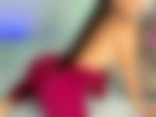 Alexa Whittee's Live Sex Cam Show