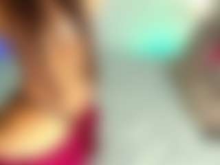 Alexa Whittee's Live Sex Cam Show