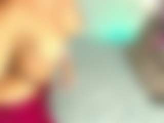 Alexa Whittee's Live Sex Cam Show