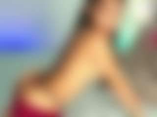 Alexa Whittee's Live Sex Cam Show