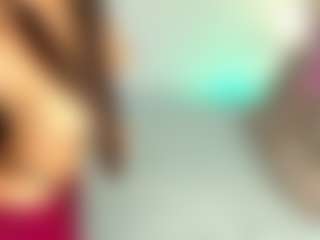 Alexa Whittee's Live Sex Cam Show