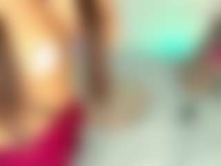 Alexa Whittee's Live Sex Cam Show