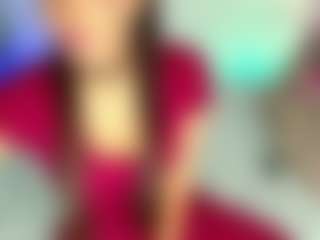 Alexa Whittee's Live Sex Cam Show