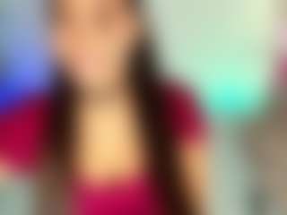 Alexa Whittee's Live Sex Cam Show