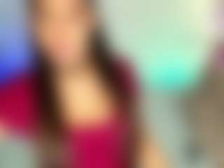 Live cam show with Alexa Whittee - Petite on Strip Flash - Live Sex Shows