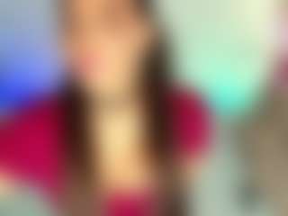 Alexa Whittee's Live Sex Cam Show