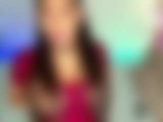 Alexa Whittee's Live Sex Cam Show