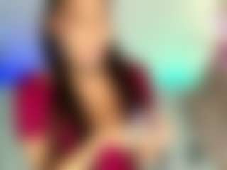 Alexa Whittee's Live Sex Cam Show