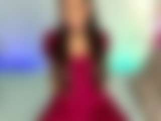 Alexa Whittee's Live Sex Cam Show