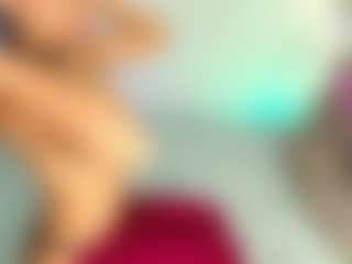 Alexa Whittee's Live Sex Cam Show
