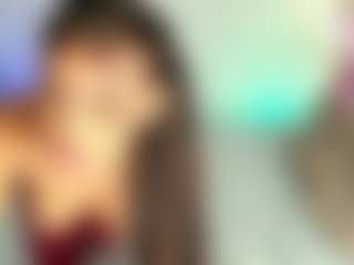 Alexa Whittee's Live Sex Cam Show