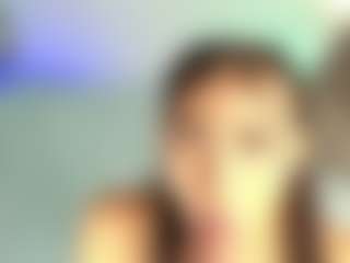 Live cam show with Alexa Whittee - Latina on CamClone | colombia