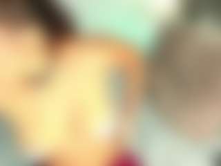Alexa Whittee's Live Sex Cam Show
