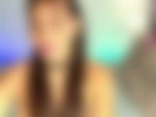 Live cam show with Alexa Whittee - Latina Toys on Mixed Magazine Live | colombia