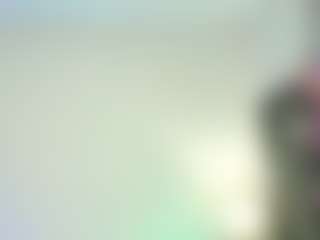 Live cam show with Alexa Whittee - BBW HD on xxxlivecams.org