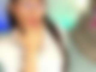 Alexa Whittee's Live Sex Cam Show
