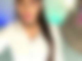 Alexa Whittee's Live Sex Cam Show