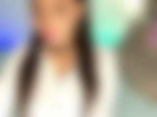 Alexa Whittee's Live Sex Cam Show