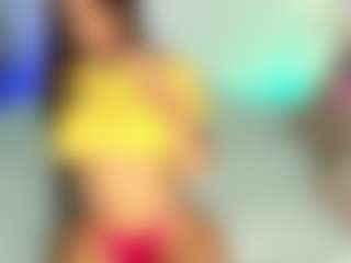 Alexa Whittee's Live Sex Cam Show