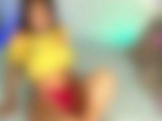 Alexa Whittee's Live Sex Cam Show