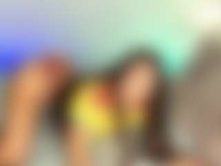 Alexa Whittee's Live Sex Cam Show