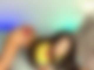 Alexa Whittee's Live Sex Cam Show