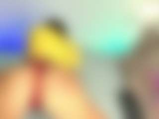 Alexa Whittee's Live Sex Cam Show