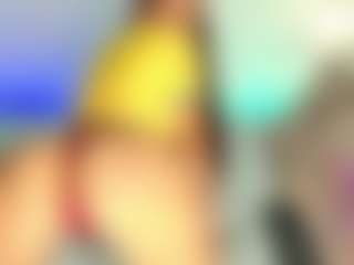 Alexa Whittee's Live Sex Cam Show