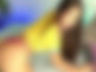 Live cam show with Alexa Whittee - BBW on CSO-WL