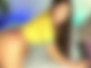 Alexa Whittee's Live Sex Cam Show