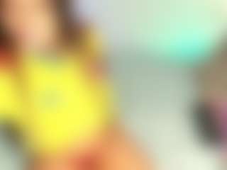 Live cam show with Alexa Whittee - Squirt Latina on sexylive.show | colombia