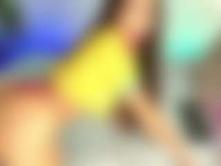 Alexa Whittee's Live Sex Cam Show