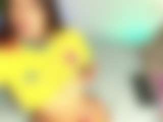 Alexa Whittee's Live Sex Cam Show