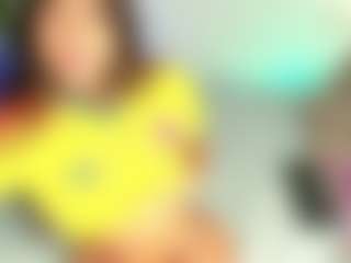 Alexa Whittee's Live Sex Cam Show