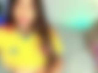 Alexa Whittee's Live Sex Cam Show