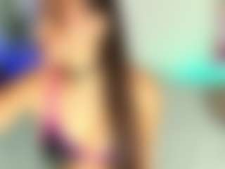 Live cam show with Alexa Whittee - Drinking on Cam Slut