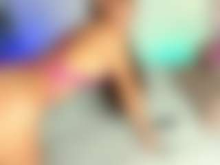 Alexa Whittee's Live Sex Cam Show