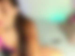 Alexa Whittee's Live Sex Cam Show