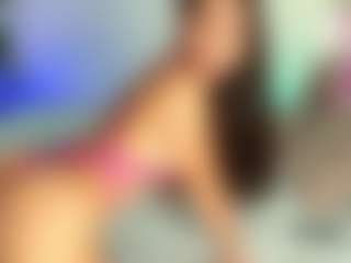 Alexa Whittee's Live Sex Cam Show