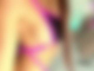 Alexa Whittee's Live Sex Cam Show